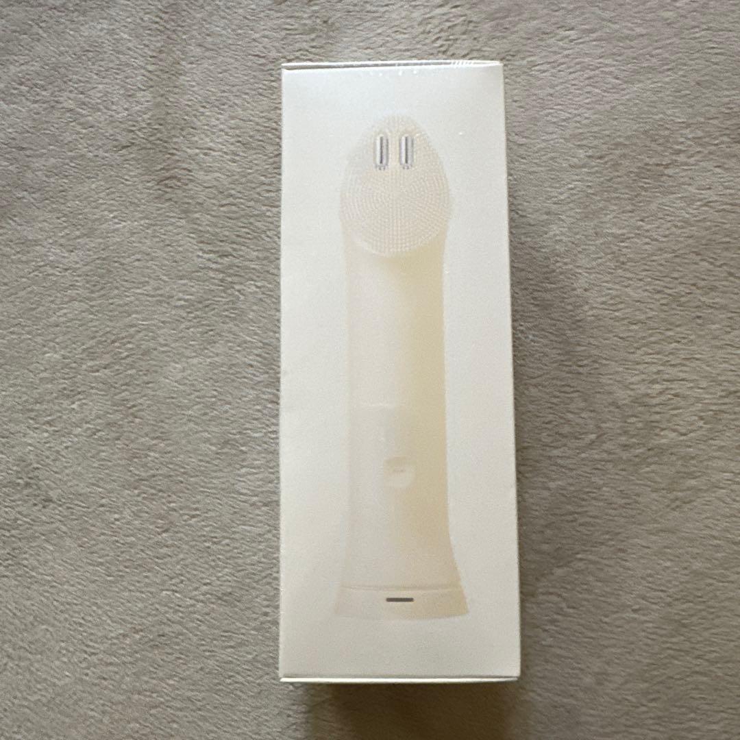 《medicube》フェイシャルクレンジングデバイスヘッド 未開封