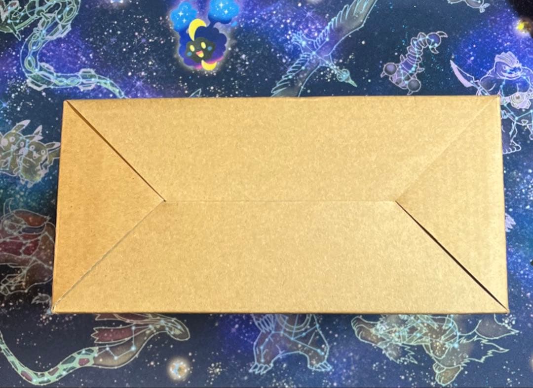 新品未開封　S.H.Figuarts ブロリー-40周年記念再販Edition-