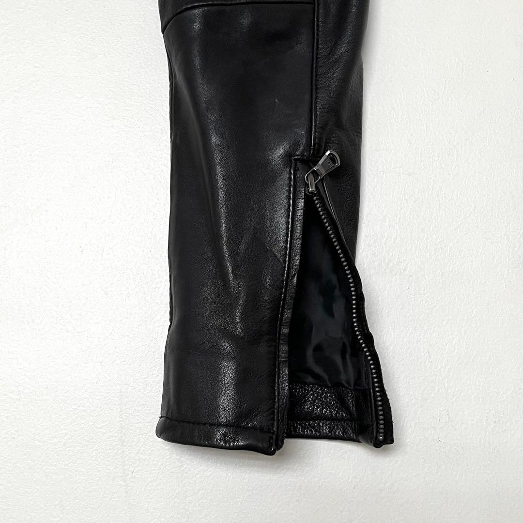 Francescoさま専用】AZ by junhashimoto - メルカリ