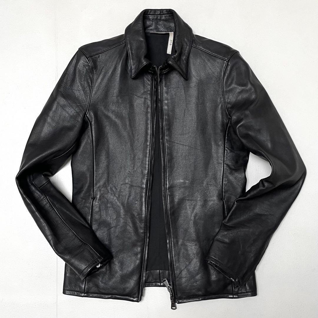 Francescoさま専用】AZ by junhashimoto - メルカリ