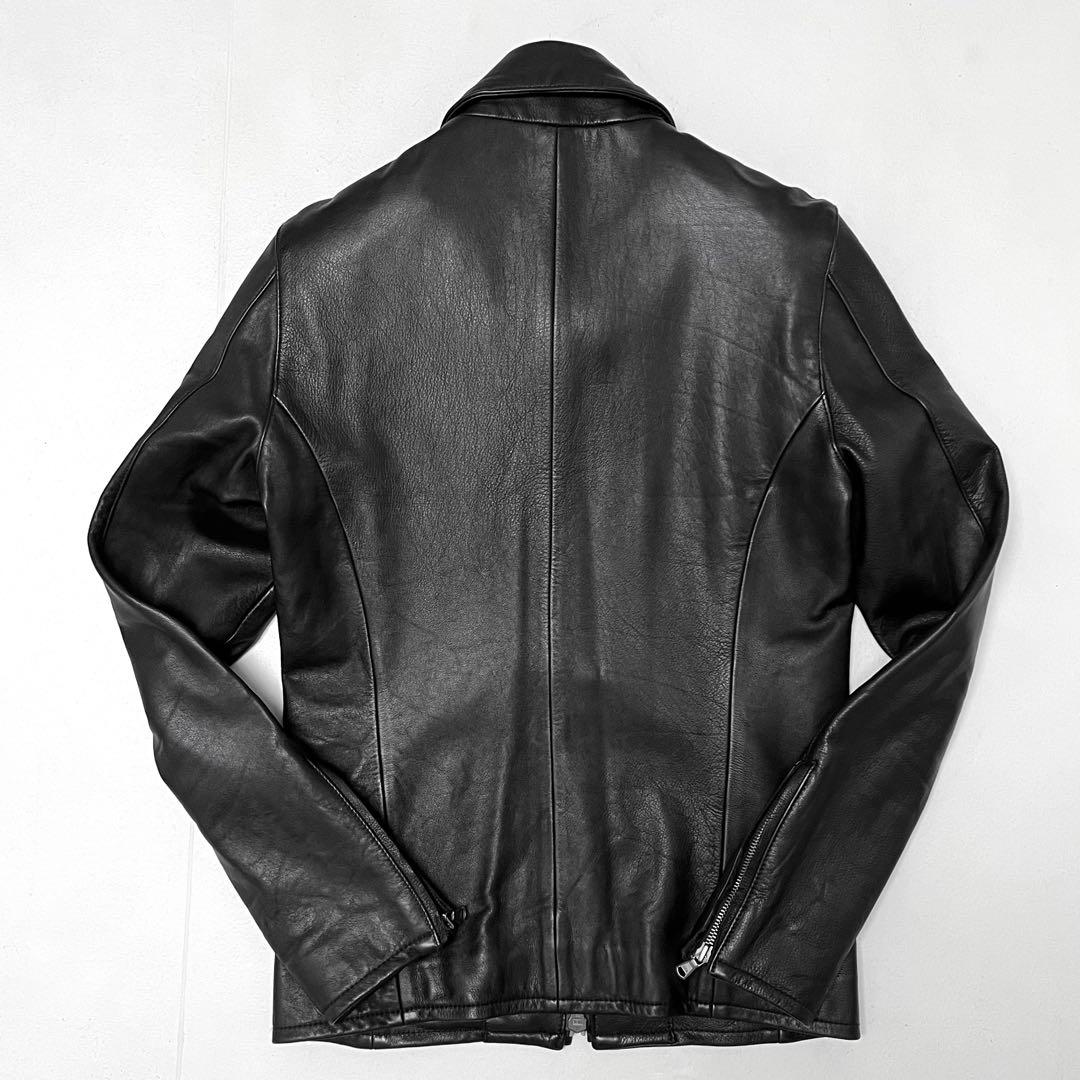 Francescoさま専用】AZ by junhashimoto - メルカリ