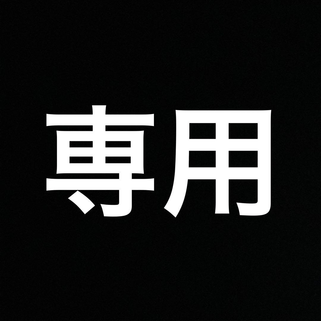 デュエルマスターズ　デアリバイクパーツセット