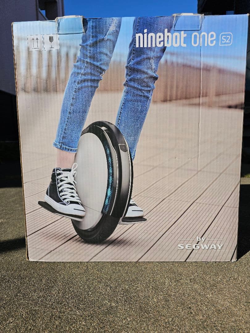 スケートボード ninebot one s2 segway-ninebot-one-s2.jpg?auto