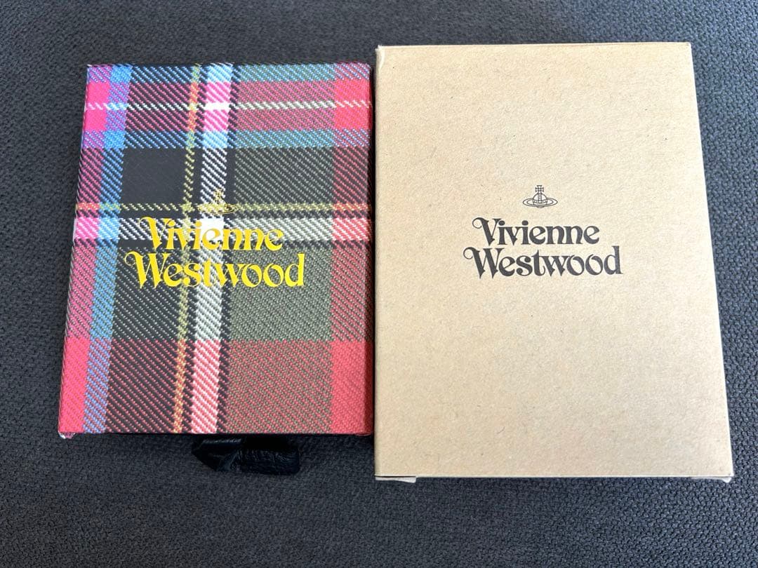 【希少】Vivienne Westwood タータンチェック トランプ 楽天市場】ヴィヴィアン・ウエストウッド タータンの通販