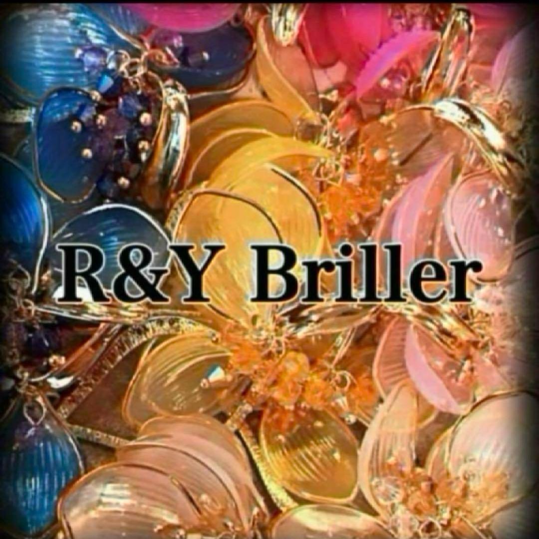 ❤️ららぷ専用商品❤️