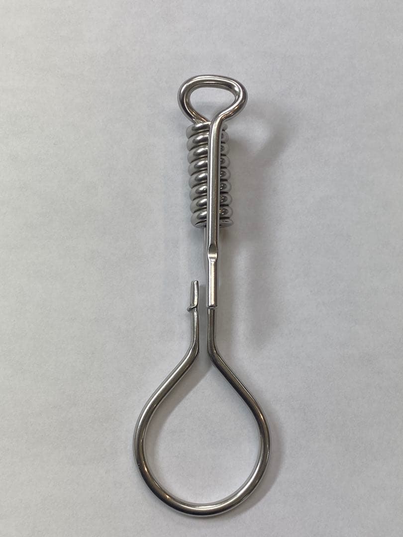 専用です　　JEFF DECKER ジェフデッカー　キーフック