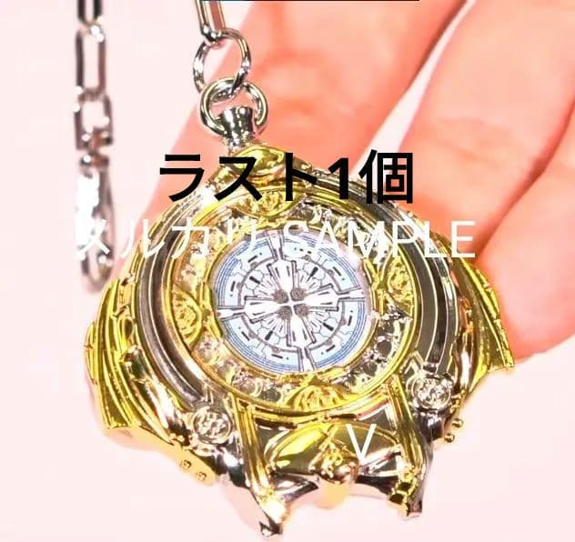 英雄伝説 黎の軌跡Ⅱ 電撃スペシャルパック 限定 特典 アニエス オーブメント 黎の軌跡』豪華グッズ付き限定版が予約スタート。あのオーブメントも