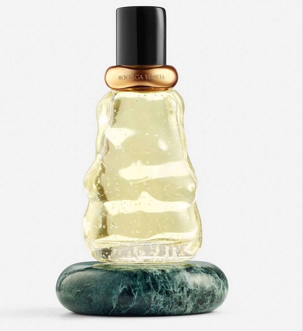 ボッテガ・ヴェネタ アルシミー オードパルファム　100ml