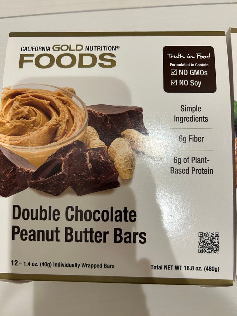 確認用ページです