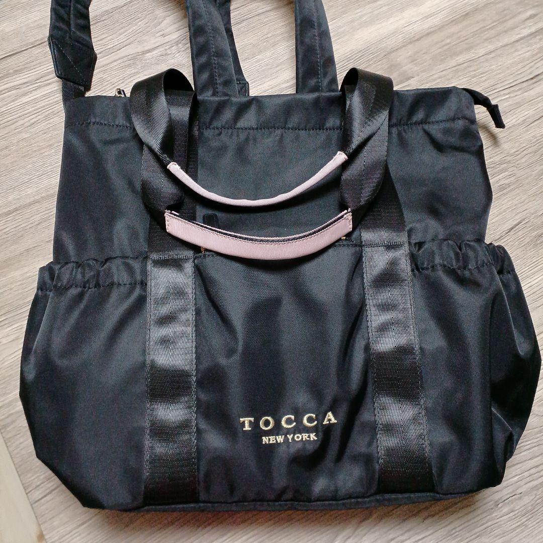 きみよさま専用 SM-HR1-0000-C27 寄生獣 S/S TEE | SAINT MXXXXXX