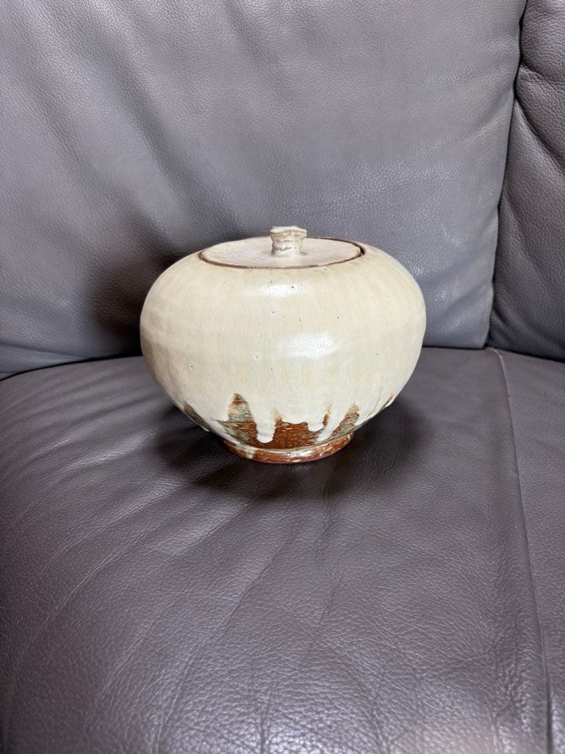 蓋付き入れ物　置物 楽天市場】【楽天1位】FIELDOOR アルミ コンテナボックス 蓋付き