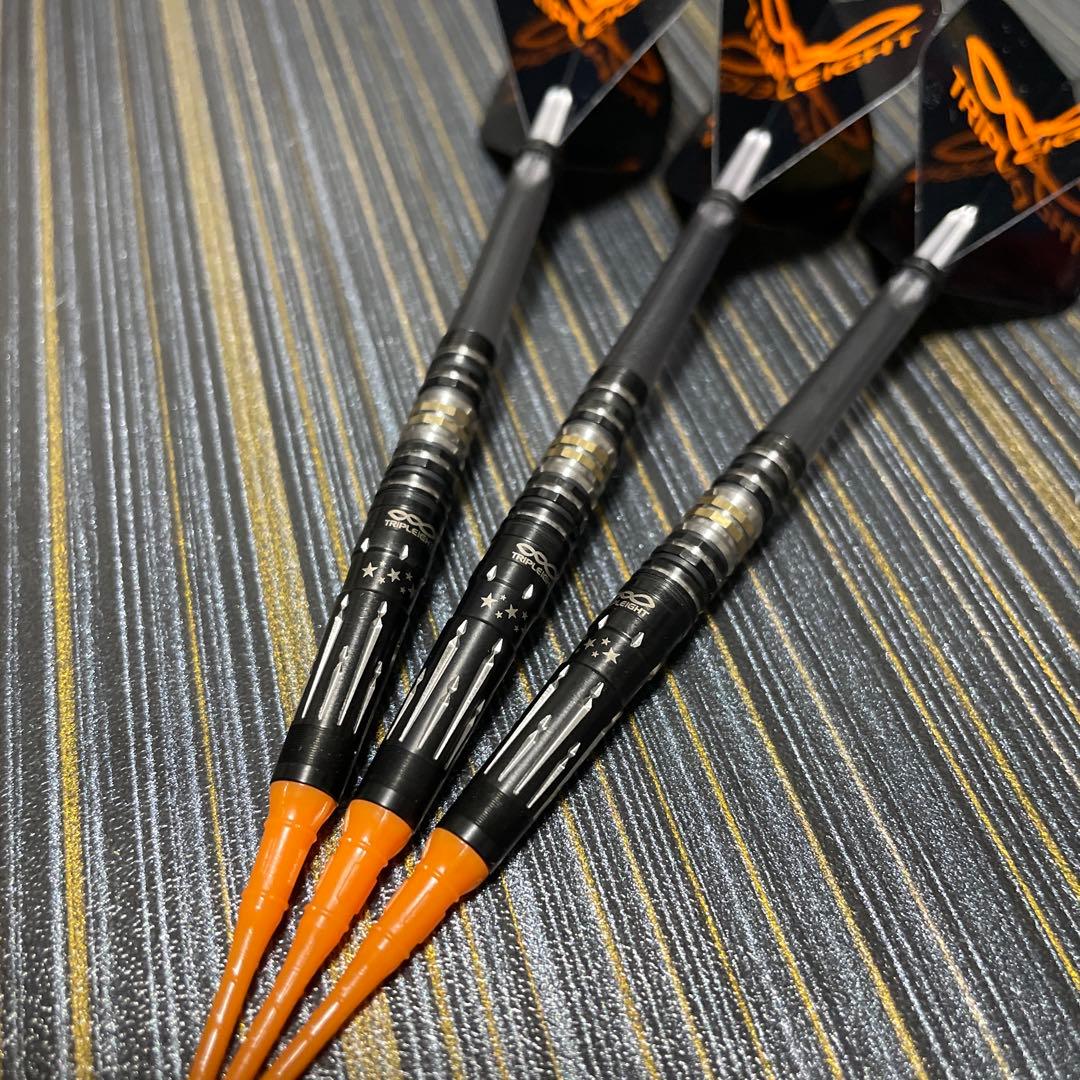 エフォール タイプA 19.5g