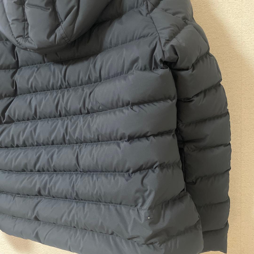 【最終お値下げ】PYRENEXSPOUTNIC SOFT2 2月11で出品取消