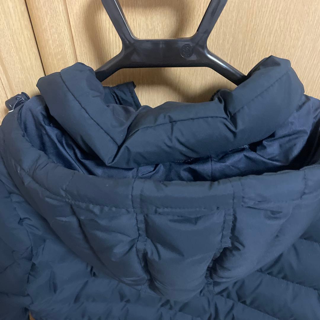 【最終お値下げ】PYRENEXSPOUTNIC SOFT2 2月11で出品取消