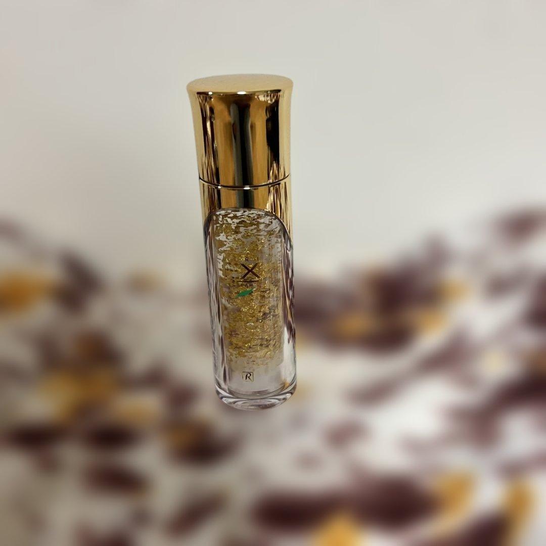 ロイヤルハーブEXクリーム50g