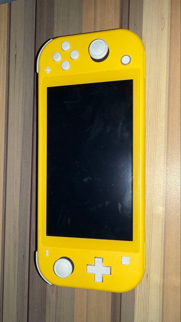 Nintendo Switch ライト Nintendo Switch Lite - Hardware - Nintendo - Nintendo Official