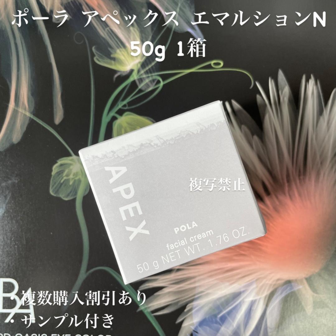 ポコ tomtoc Aviator-T35 X-Pac Sling Bag 1.5L — Lightweight & RFID Blocking