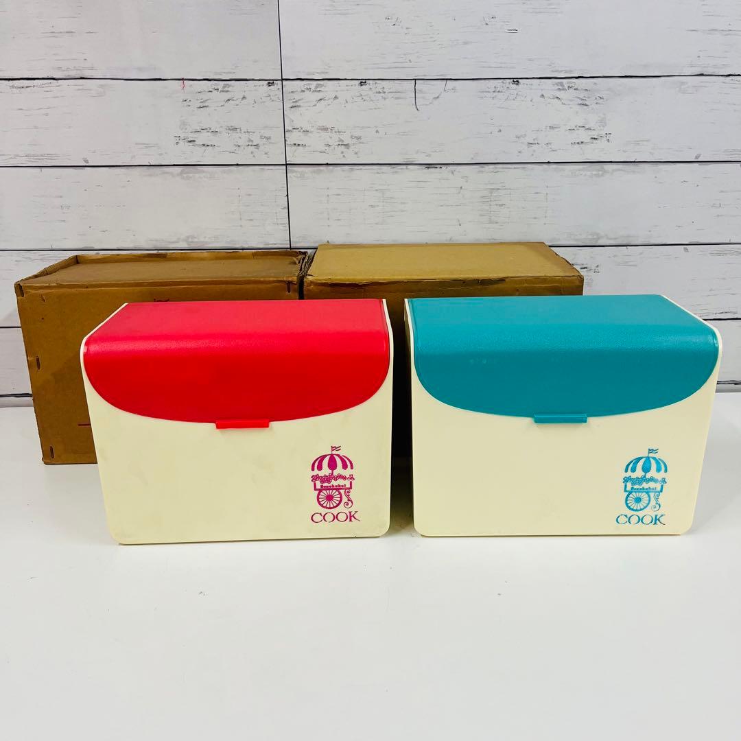 K1644 【レトロ】千趣会　お料理カード 2種類セット K1644 【レトロ】千趣会 お料理カード 2種類セット - メルカリ