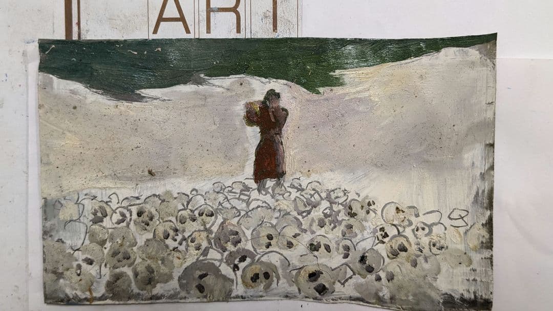 ドクロの丘 ドクロの丘 ドクロの丘 ドクロの丘 Kamen Rider zx ㅤㅤ ㅤㅤ ㅤㅤ ㅤ