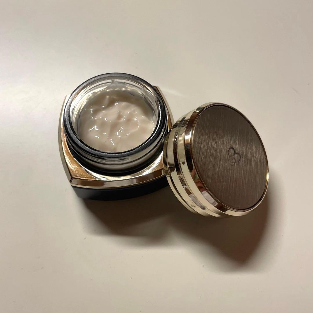 アルビオン エクシア アンベアージュ エンピリアン アイ アルビオン エクシア アンベアージュ エンピリアン アイ｜紹介記事