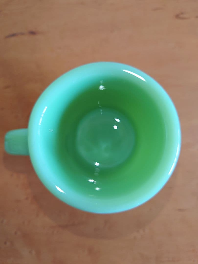 ラス1【最初期/超希少】ファイヤーキング エキストラヘビー ブロック