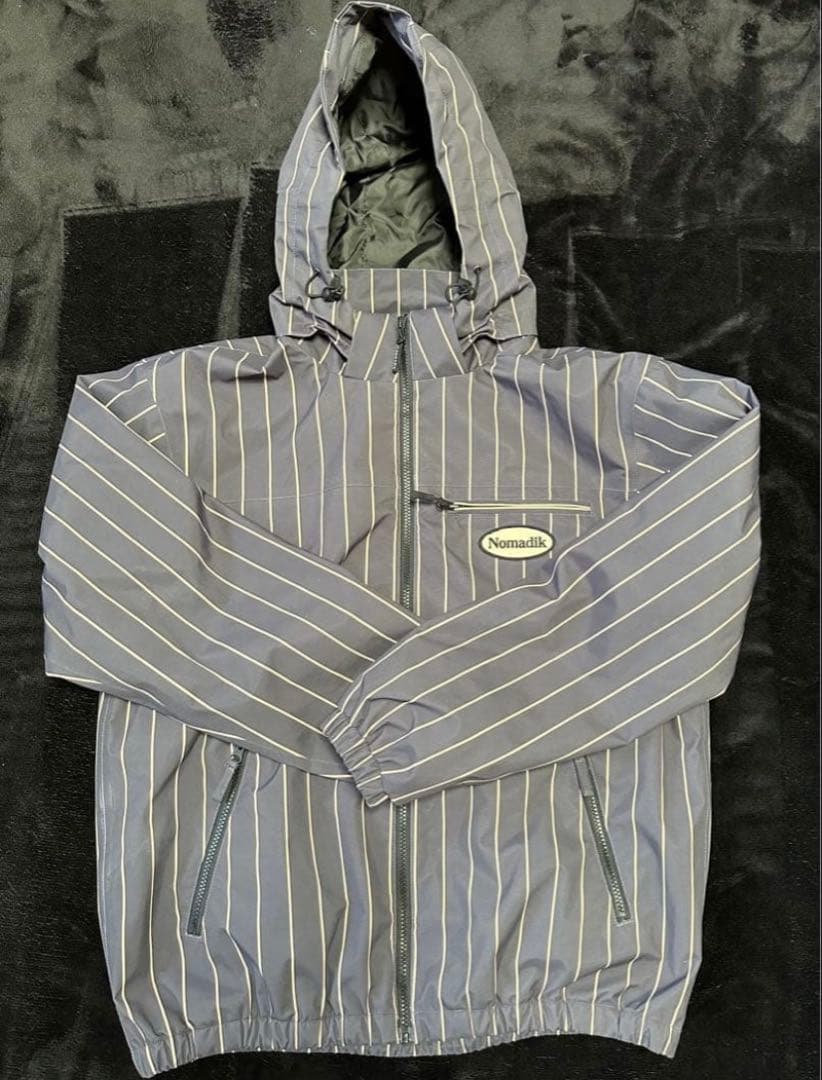 スノーボード xg1004