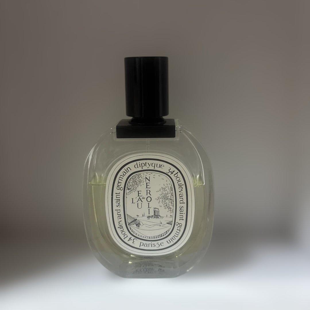 Diptyque オードトワレ ロードネロリ 100ml