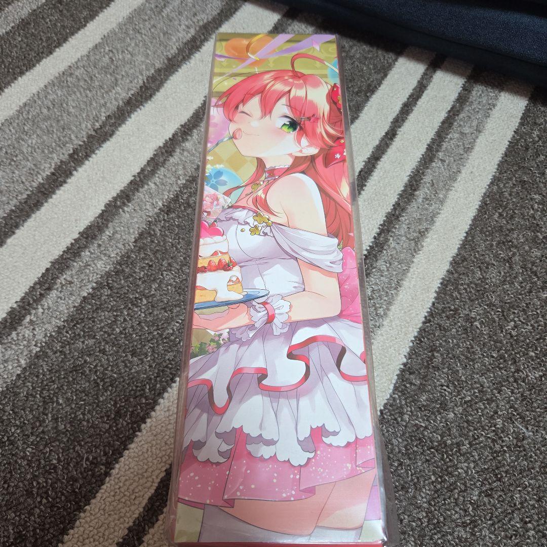 ホロライブTCG1st Anniversary Celebration Set