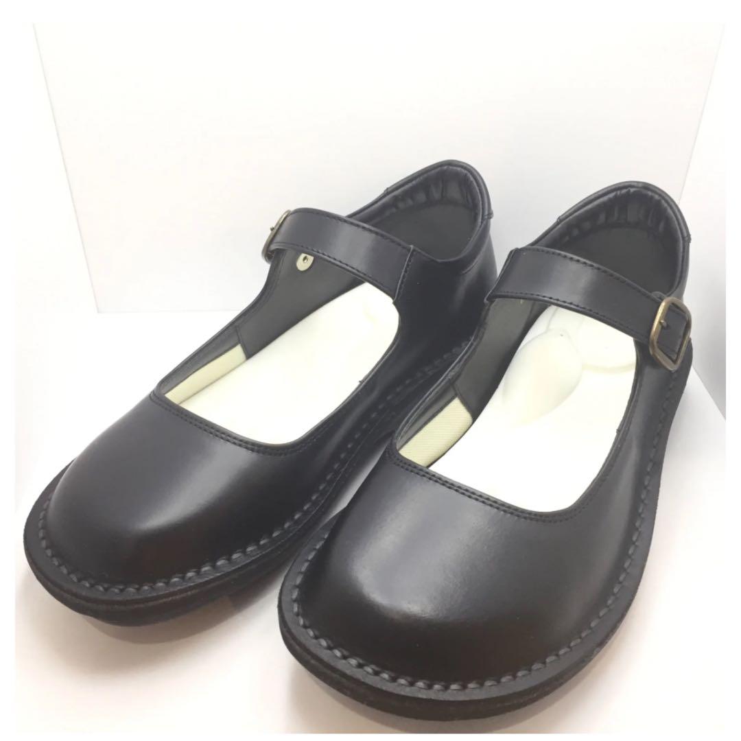 えこる エコル 靴 シューズ ブラック　2024年 2026年最新】えこる靴の人気アイテム - メルカリ