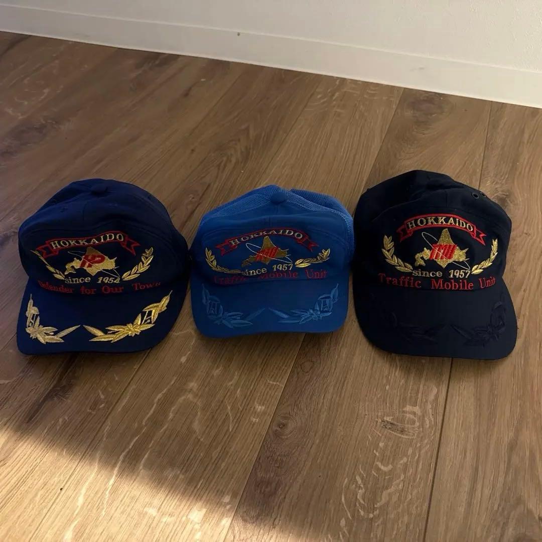 【本日値下‼️】識別帽　アポロキャップ　個人装備　サバゲー Amazon.co.jp: 自衛隊グッズ 帽子 識別帽 アポロキャップ ブルー