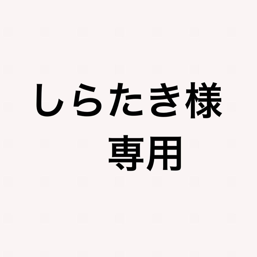 しらたき ZX6001 B x Civilist – Premier