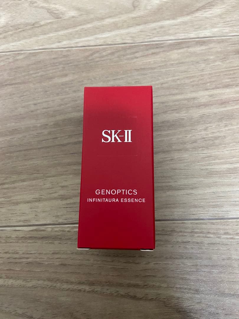 SK-II ジェノプディクスインフィニットオーラエッセンス 30ml 楽天市場】【国内正規品・2025年製造】SK2 SKII SK-2 SK-II ジェノプ