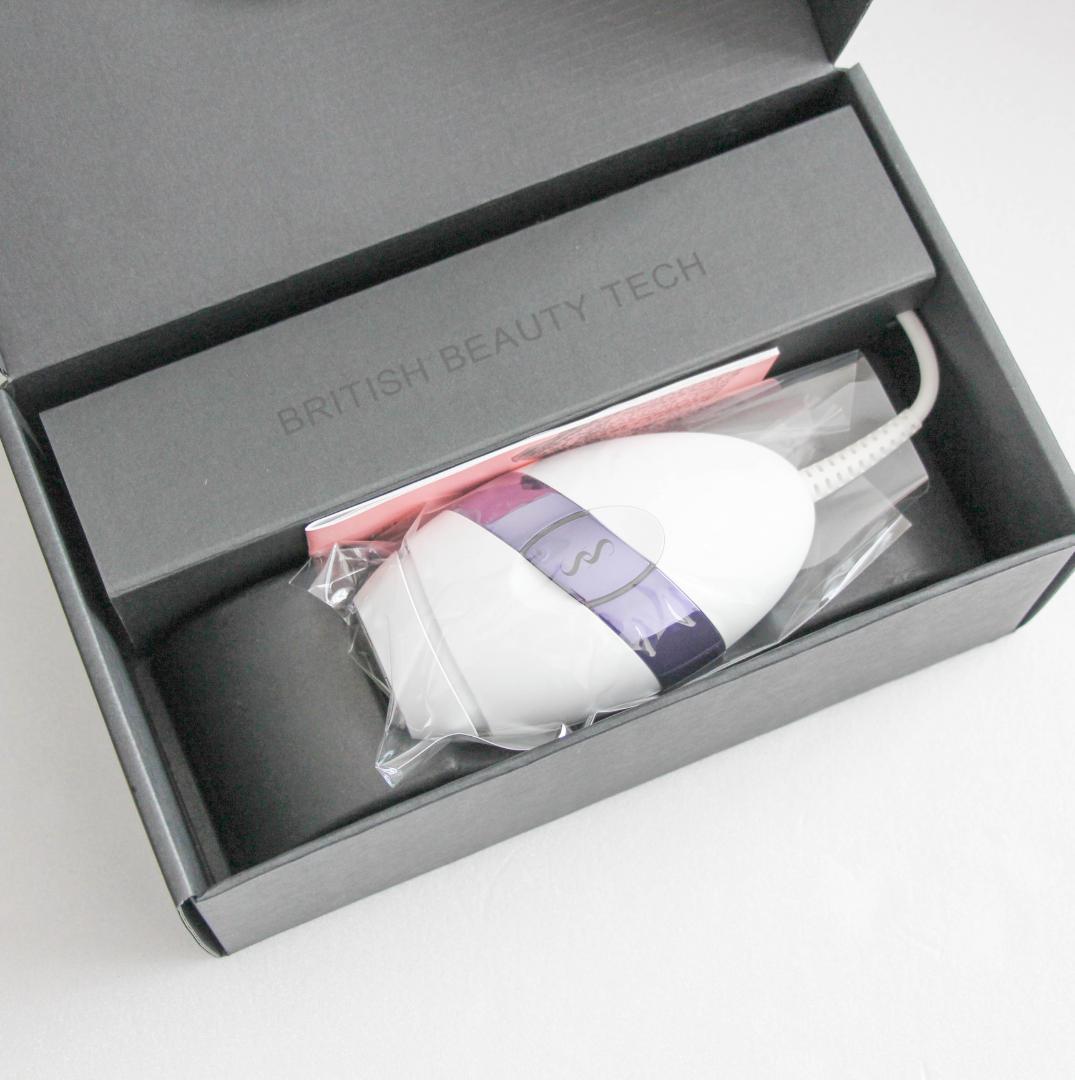 rain0823yyさん専用　CYDEN スムーズスキン bare plus