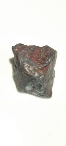 早い者勝ち 隕石 標本 鉄隕石 隕鉄 鉱物 パワーストーン コレクション 楽天市場】天河石 てんかせき 鉱物 標本 天然石 原石 ヒーリング