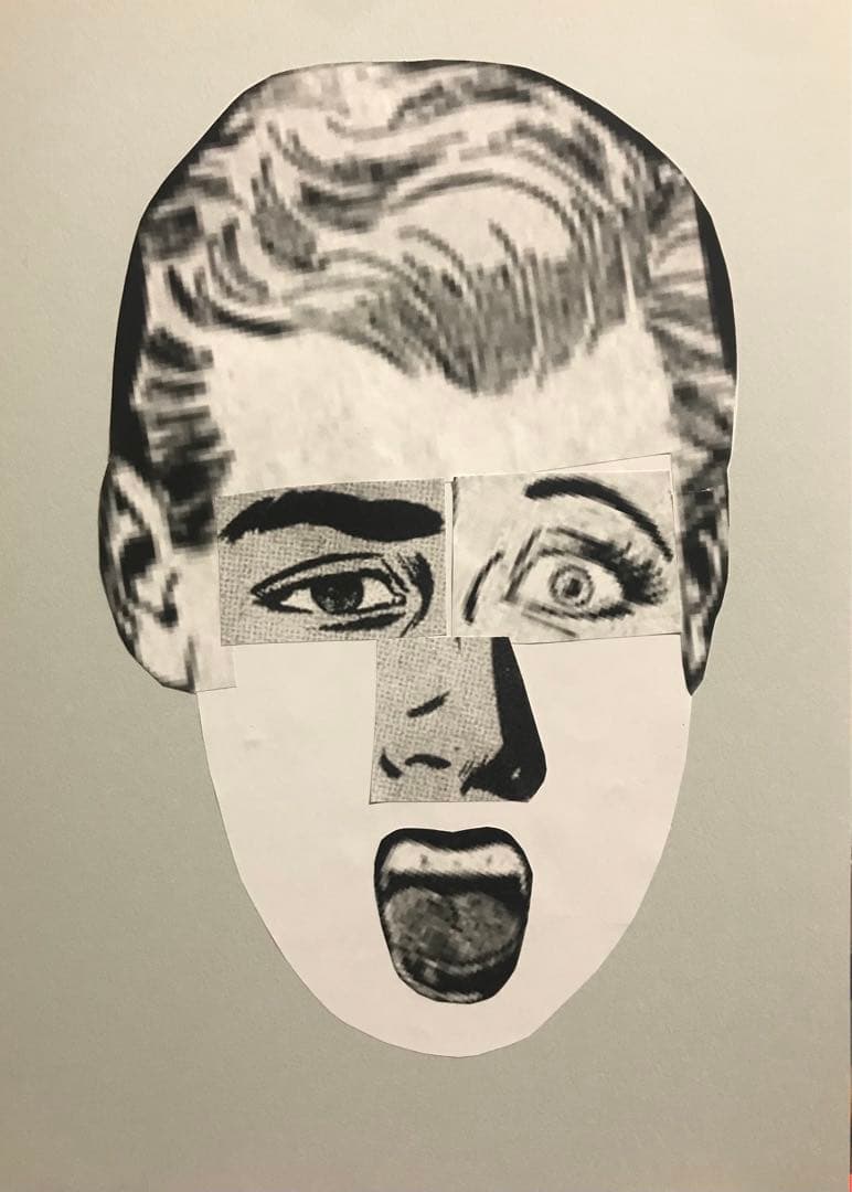 モンタージュ2（2025） 2025 Kawasaki Ninja® ZX™-4RR ABS | Motorcycle | Next-level Performance