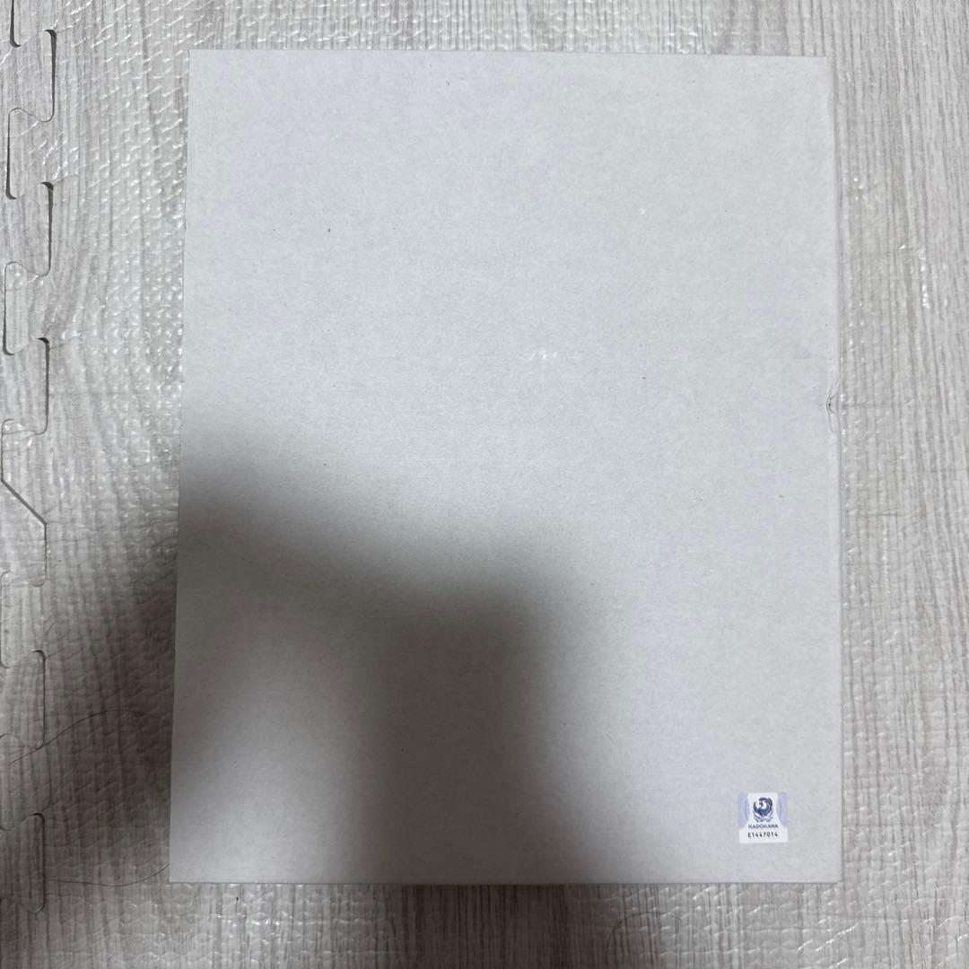 新品未開封品　スレイヤーズ展　ごぅずおん　入場特典B 記念メダル　セット