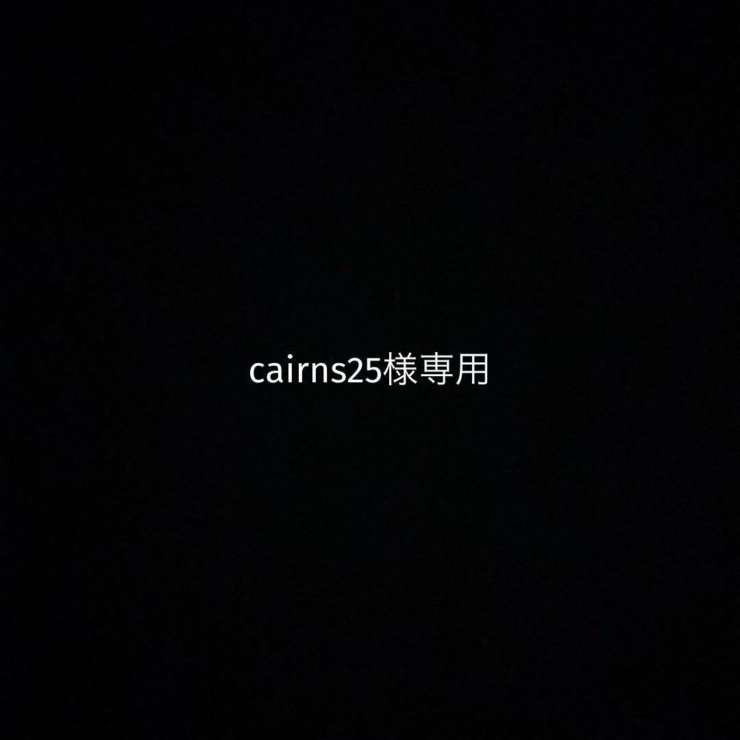 語学・辞書・学習参考書 cairns25 英語学習者におすすめの辞書7選｜嶋津幸樹/ Koki Shimazu