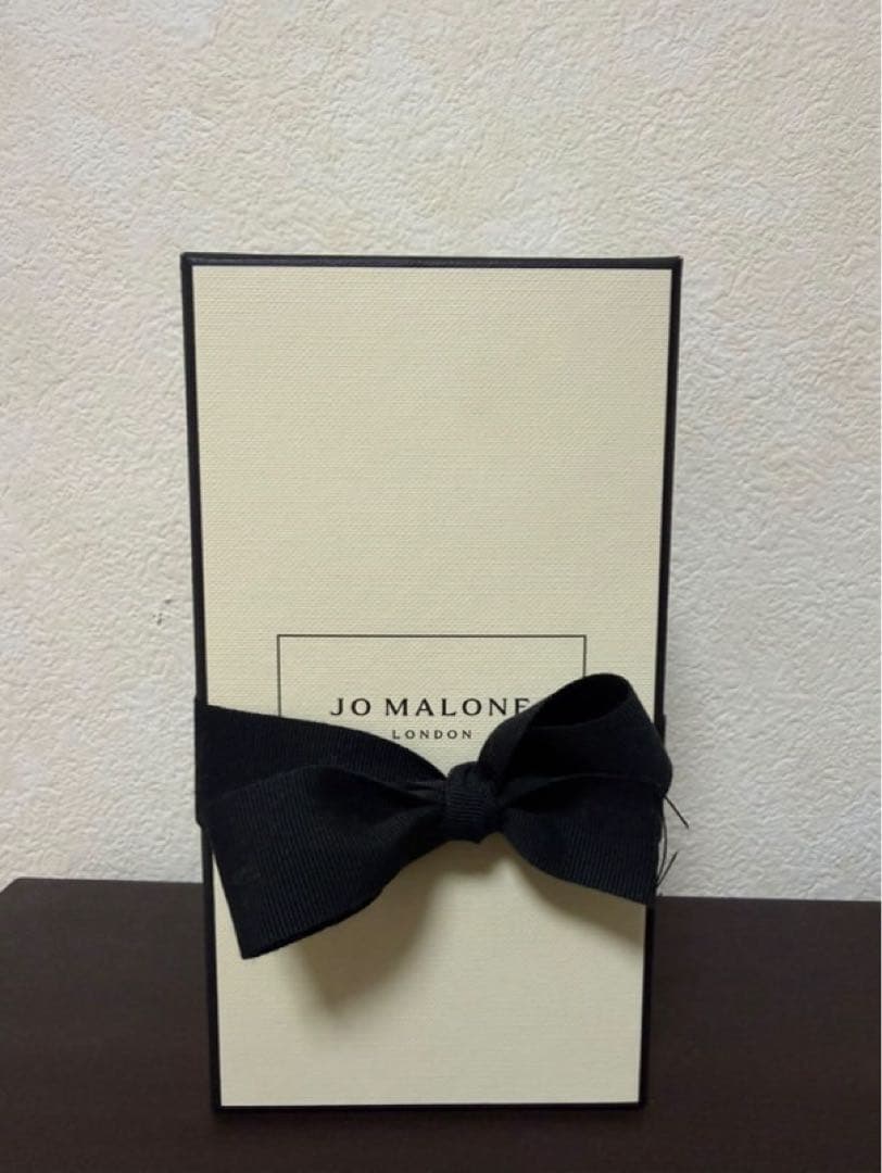 JO MALONE グレープフルーツ コロン 100ml
