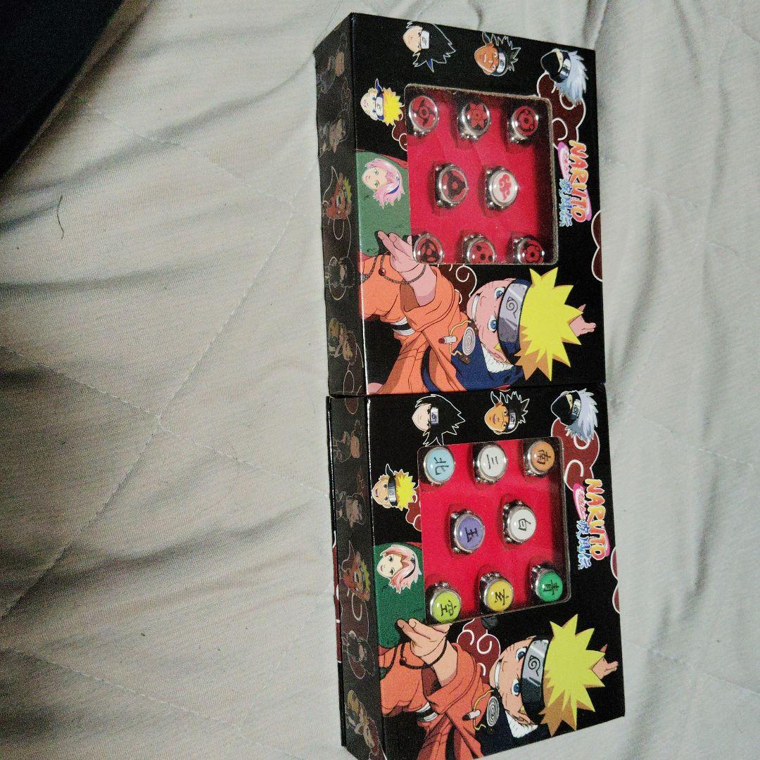 ナルトグッズ 楽天市場】クロックス CROCS ジビッツ jibbitz シューズアクセサリー