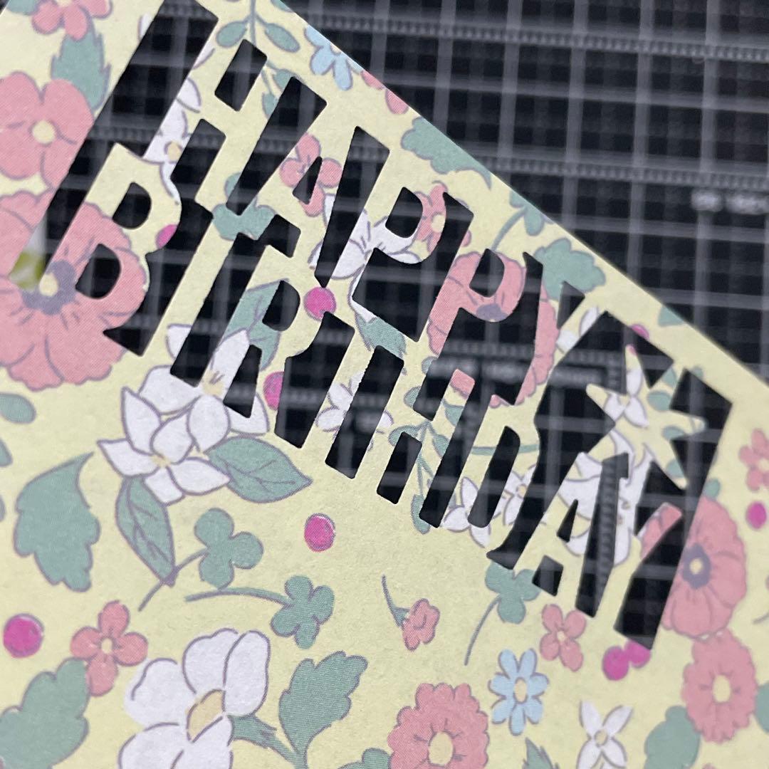 レア 】 クラフトパンチ 本体 マーサスチュワート - メルカリ