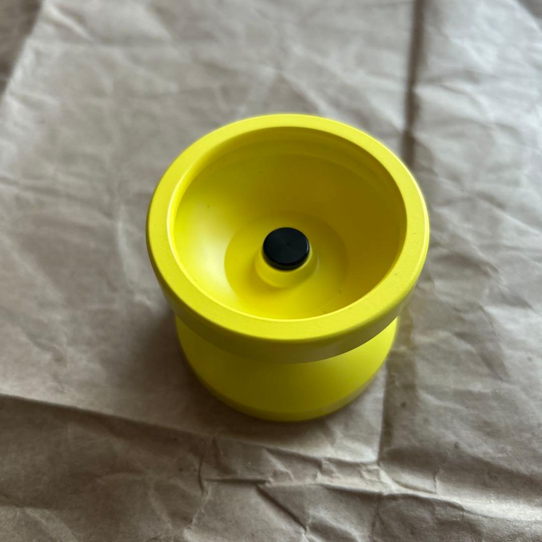 マークモントプロジェクト2 セラコート