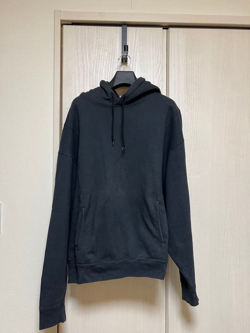 C.E cavempt スウェット