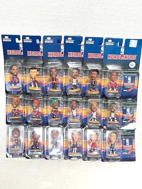 最初期希少【新品】CORINTHIAN社 ヘッドライナーズ18体セット マットレスセット 特許構造 二段ベッド Colony(コロニー) 5色対応の