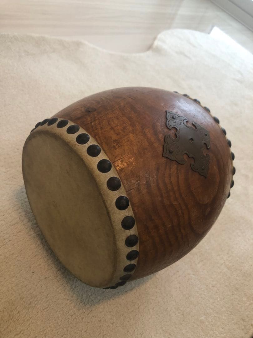 太鼓　小太鼓　和太鼓　だんじり　ミニだんじり　鳴り物