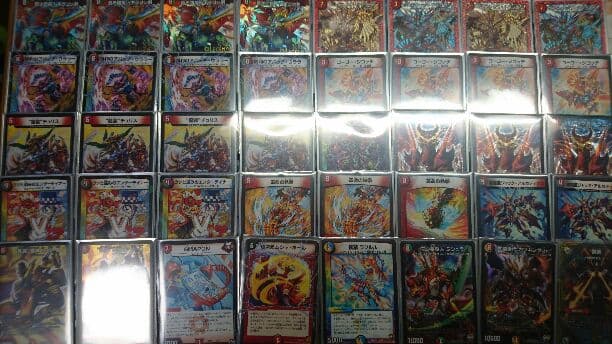 デッキ セット Amazon | 【2023.11.10発売】スペシャルデッキセットex ﾌｼｷﾞﾊﾞﾅ