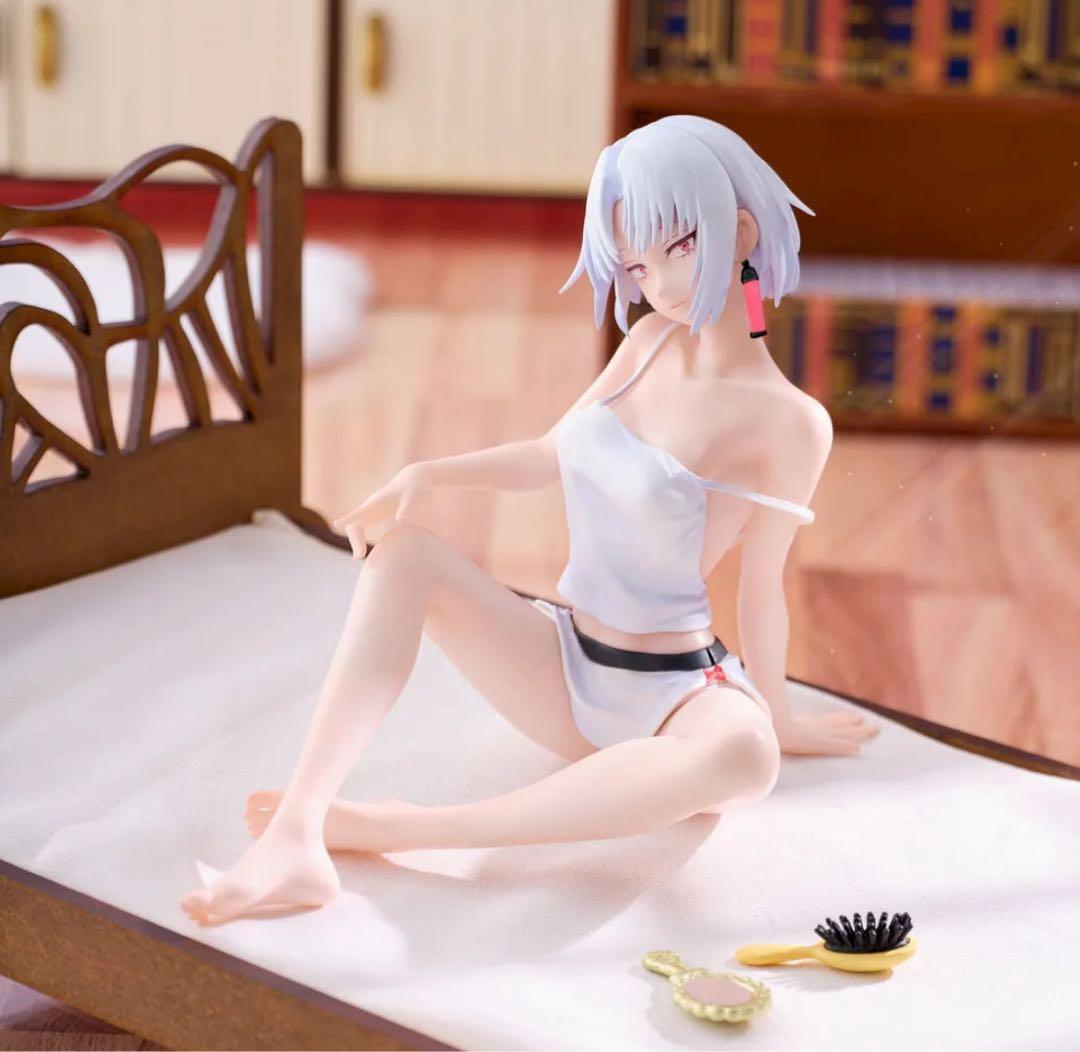 27点】美少女プライズフィギュアセット - メルカリ