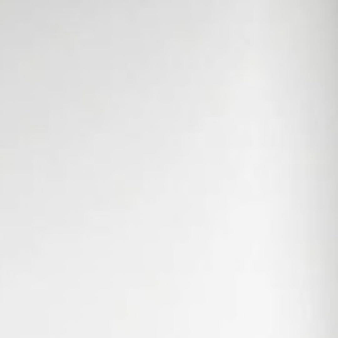 シール・ステッカー anpan