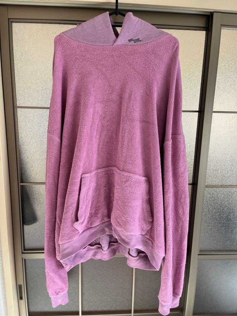 スカイラーク専用 スカイウェイブCJ-43オリジナルエアロパーツZOOMズーム-SECOND HOUSE