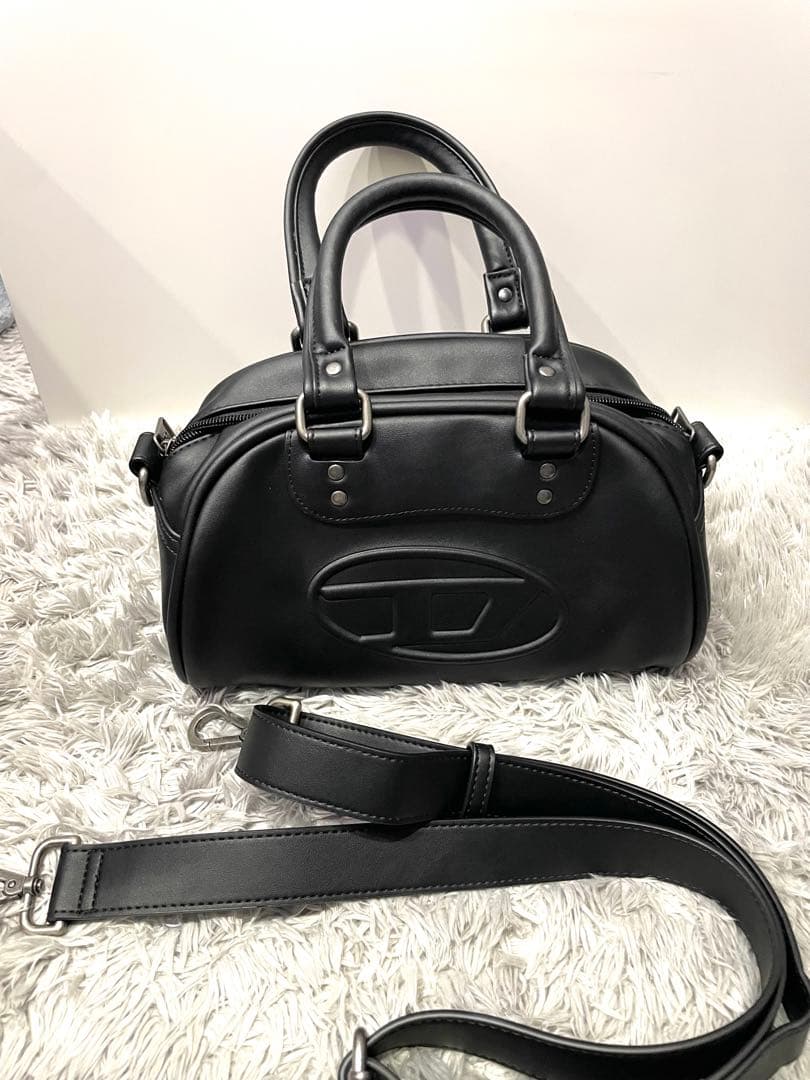 desel meri s バッグ bag