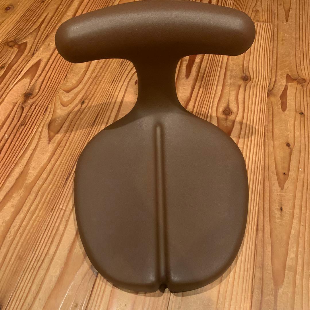 アーユル・チェア　メディカルシート